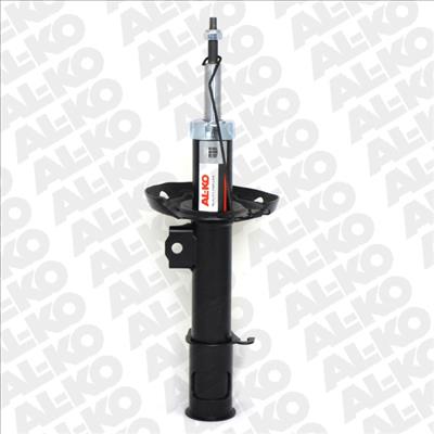 Picture of AL-KO - 301205 - Shock Absorber (Suspension/Damping)